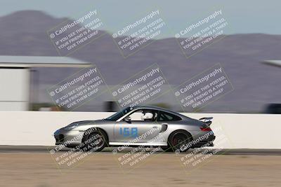 media/Oct-19-2025-PCA San Diego (Sun) [[b7baa86645]]/3-Orange Group/Session 2 (Start- Finish Pans)/